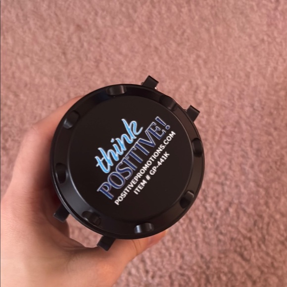 Flashlight - Picture 3 of 5